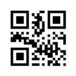 QR NISN