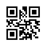 QR NISN