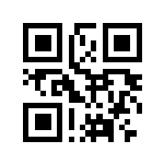QR NISN