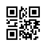 QR NISN