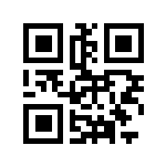 QR NISN