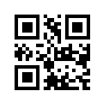 QR NISN