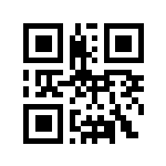 QR NISN