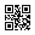 QR NISN