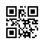 QR NISN
