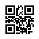 QR NISN