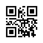 QR NISN