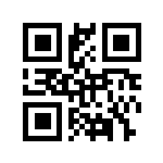QR NISN