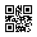 QR NISN