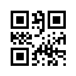 QR NISN