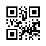 QR NISN