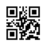 QR NISN