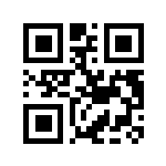 QR NISN