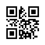 QR NISN