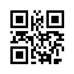 QR NISN