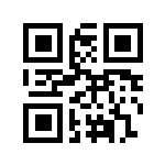 QR NISN
