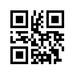 QR NISN