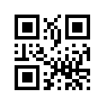 QR NISN