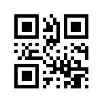 QR NISN