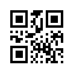 QR NISN