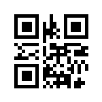 QR NISN