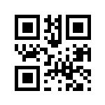 QR NISN