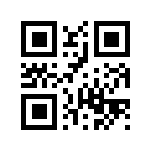 QR NISN