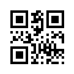 QR NISN