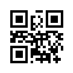 QR NISN