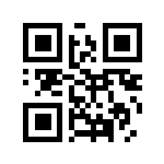 QR NISN