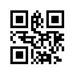QR NISN
