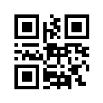 QR NISN