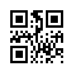 QR NISN