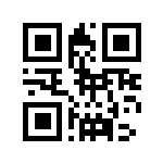 QR NISN