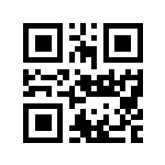 QR NISN