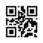 QR NISN