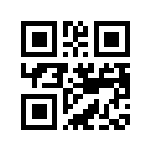 QR NISN