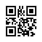 QR NISN