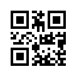 QR NISN