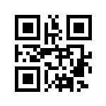 QR NISN