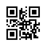 QR NISN