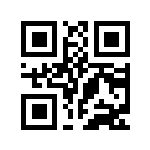 QR NISN