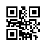 QR NISN