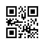 QR NISN