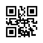 QR NISN