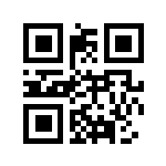 QR NISN