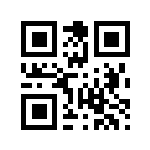 QR NISN