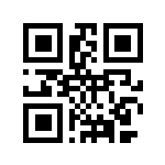 QR NISN