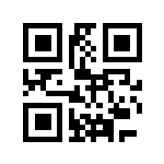 QR NISN