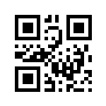 QR NISN